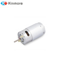 24v permanent magnet dc motor for treadmills, wheelchair